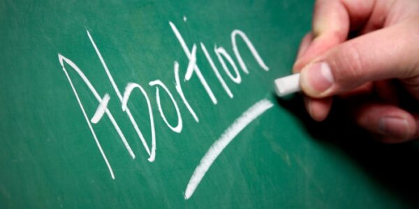 Is Abortion Legal in India? Conditions under which an Abortion can be done