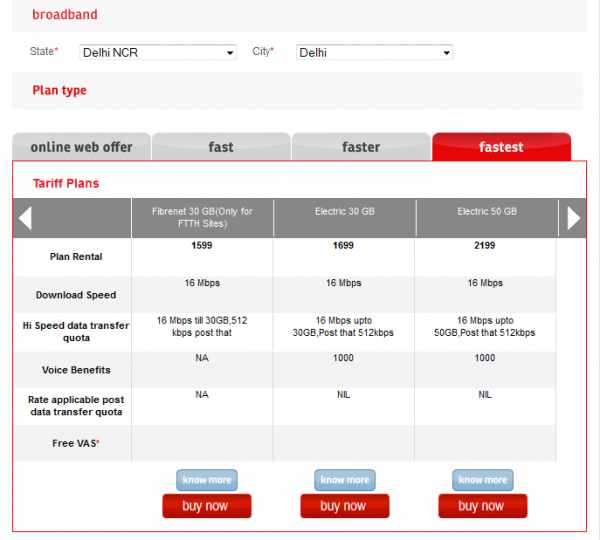 finally-airtel-offers-16-mbps-to-100-mbps-broadband-at-better-prices