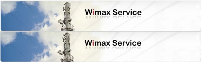 BSNL WiMax Tariff Plan