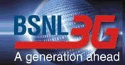 BSNl 3G
