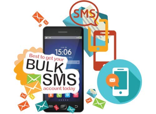Free SMS Limit TRAI