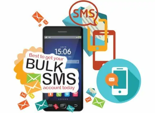 Free SMS Limit TRAI