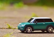 Why is it Important to renew car insurance policy on time before it expires?