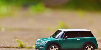 Why is it Important to renew car insurance policy on time before it expires?
