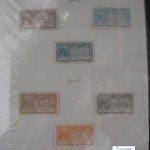 CourteFree Stamps