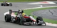 Formula 1 race 2011 to be held in India near Delhi
