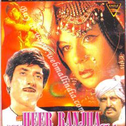 tragic love stories of Hindi Cinema