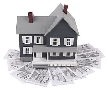 House Loans