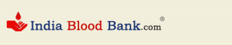 India Blood Bank