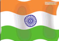 English Hindi lyrics Patriotic Songs
