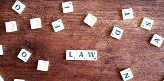 Indian Laws
