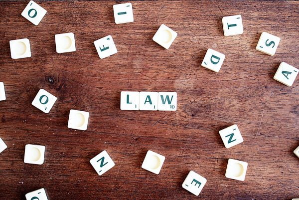 These Indian Laws That Will Make You Question the Legal System