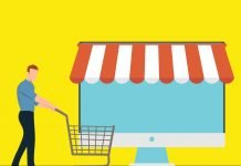 India Online Grocery