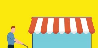 India Online Grocery