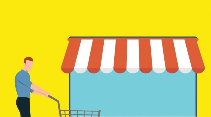 India Online Grocery