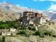 Article 370 Scrapped in Jammu & Kashmir: 48 Hours Later