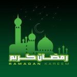 Mosque Free Download Ramadan Theme for Windows 7