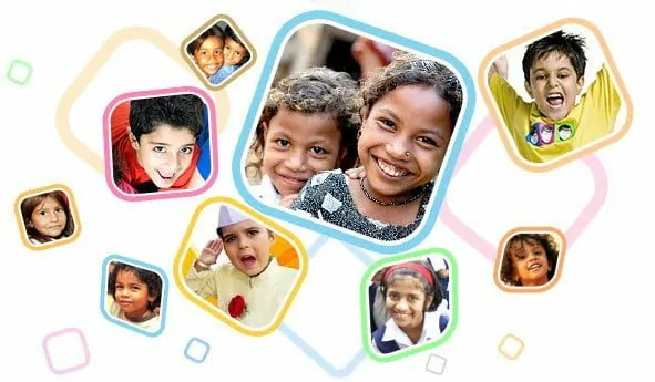 Children’s Day Rights Constitution
