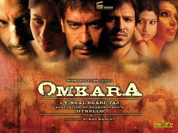 Movies which revolutionized Hindi Cinema (Bollywood)