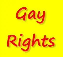 Pune based ILS Law College to offer Course on Gay Rights