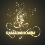 Ramadan Karim Free Download Windows 7 theme fro Ramadan