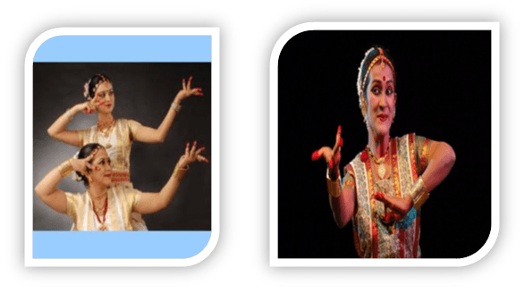 Best Dance Institutes in India and abroad
