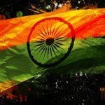 Download Indian Independence Day theme