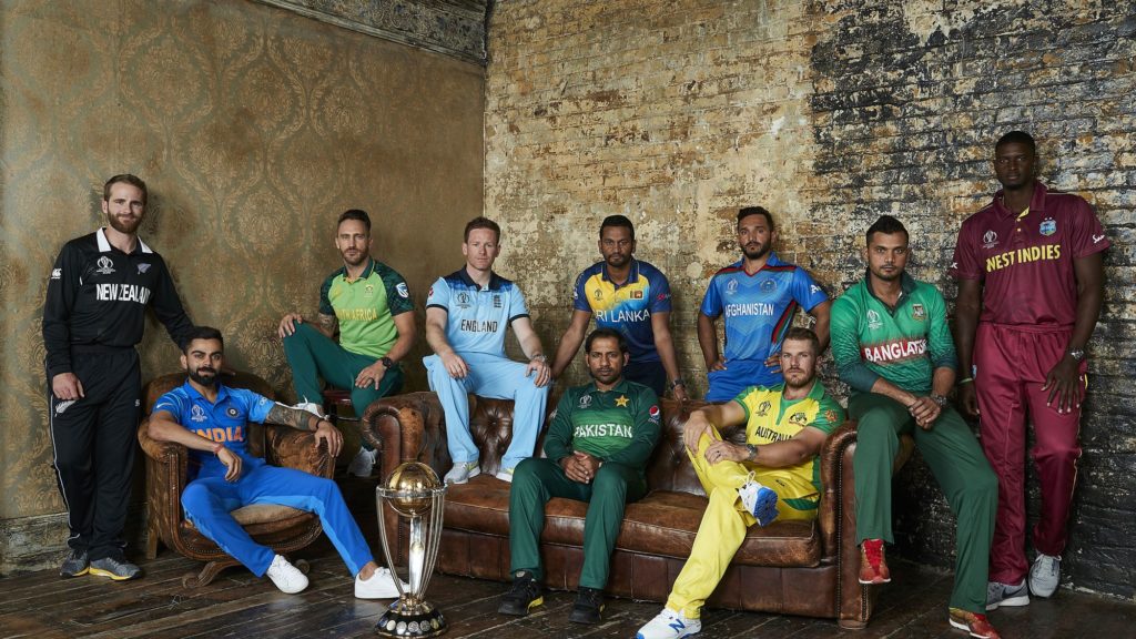 teams-and-schedule-of-cricket-world-cup-2019-and-india-matches