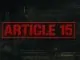 What is Article 15? What Article 15 of the Indian Constitution Means?