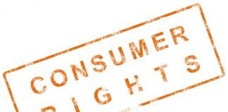 Consumer Complaint India