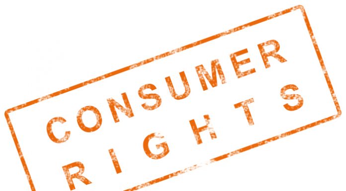 Consumer Complaint India