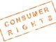 Consumer Complaint India