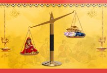 What to Do if Family or In-Laws is Asking for Dowry?