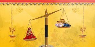 What to Do if Family or In-Laws is Asking for Dowry?
