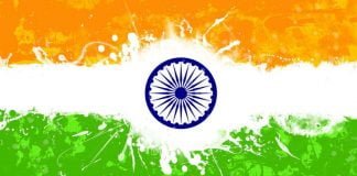 Facts India Independence Day