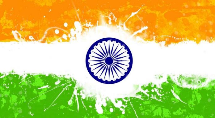 Facts India Independence Day
