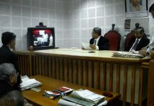 Hilarious Cases Judgements Indian Courts
