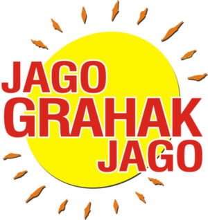 Jago Grahk Jago