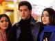 Karan Johar National Anthem