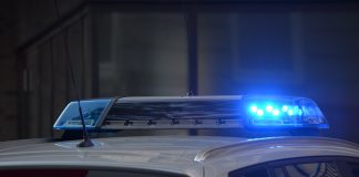 Can the Police Search Your Premises without a Search Warrant?