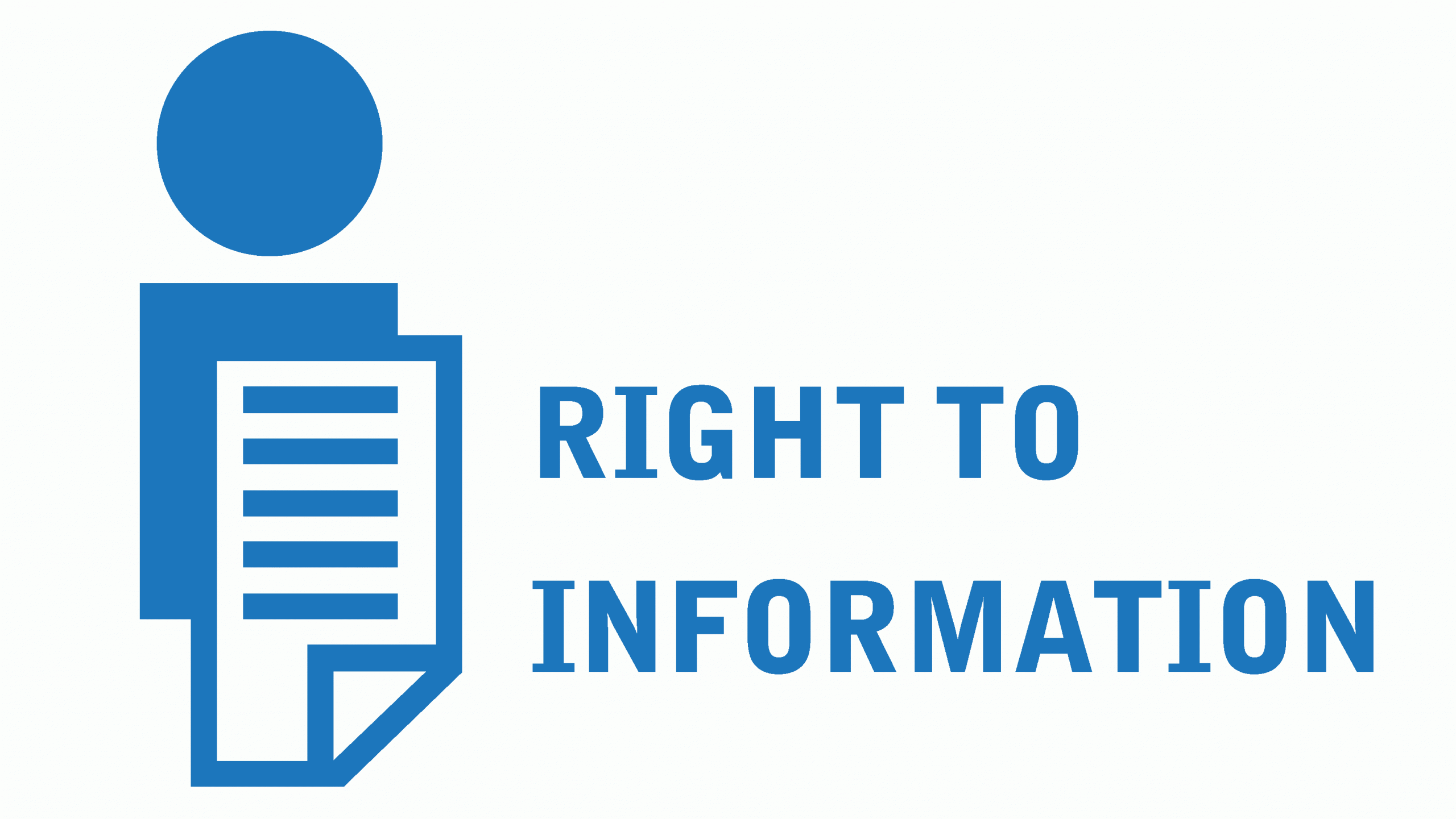 right to information essay pdf