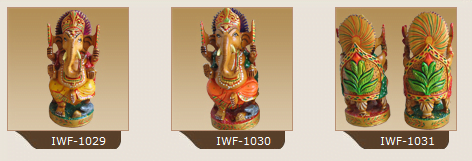 India Wood Crafts: Online store to buy Wooden Indian handicrafts